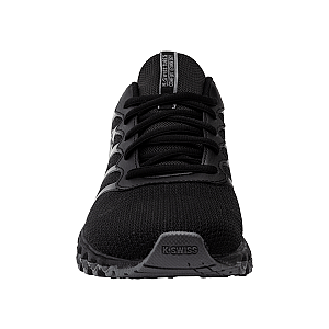 07112-099-M | TUBES 200 | BLACK/CHARCOAL