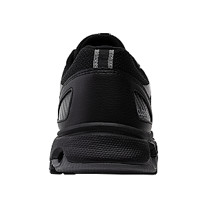 07112-099-M | TUBES 200 | BLACK/CHARCOAL