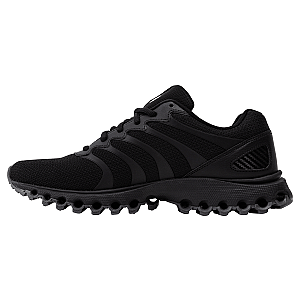 07112-099-M | TUBES 200 | BLACK/CHARCOAL