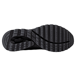 07112-099-M | TUBES 200 | BLACK/CHARCOAL