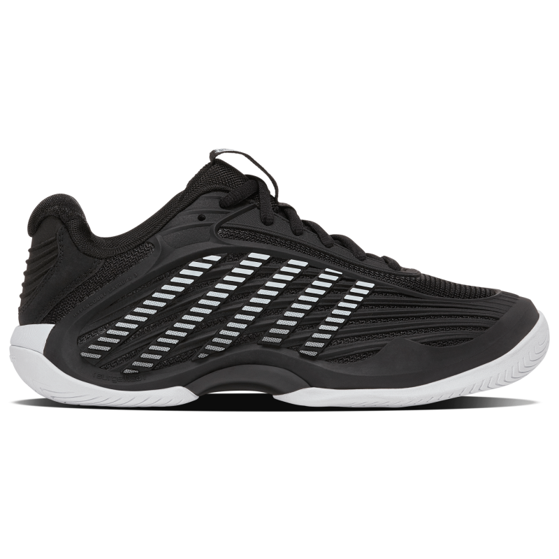 94603-002-M | HYPERCOURT EXPRESS 3 | BLACK/WHITE