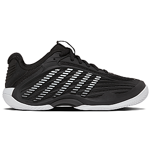 94603-002-M | HYPERCOURT EXPRESS 3 | BLACK/WHITE