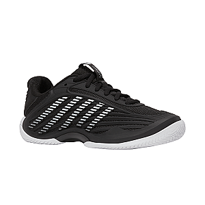 94603-002-M | HYPERCOURT EXPRESS 3 | BLACK/WHITE