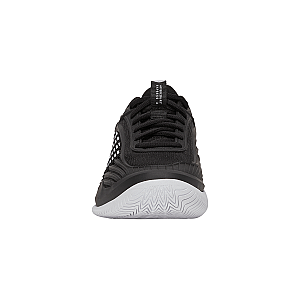 94603-002-M | HYPERCOURT EXPRESS 3 | BLACK/WHITE