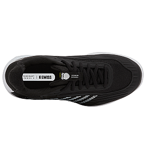 94603-002-M | HYPERCOURT EXPRESS 3 | BLACK/WHITE