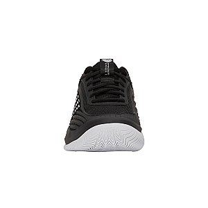 04605-002-W | HYPERCOURT EXPRESS 3 2E | BLACK/WHITE