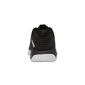 04605-002-W | HYPERCOURT EXPRESS 3 2E | BLACK/WHITE