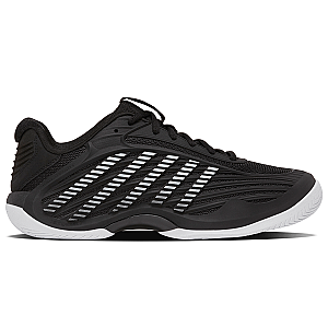 04603-002-M | HYPERCOURT EXPRESS 3 | BLACK/WHITE