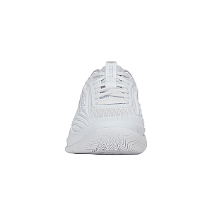 94606-162-W | HYPERCOURT EXPRESS 3 WIDE | WHITE/DAWN BLUE/SILVER