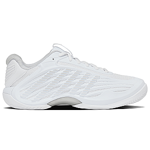 94603-162-M | HYPERCOURT EXPRESS 3 | WHITE/DAWN BLUE/SILVER