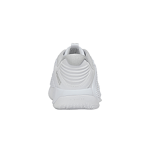 94603-162-M | HYPERCOURT EXPRESS 3 | WHITE/DAWN BLUE/SILVER