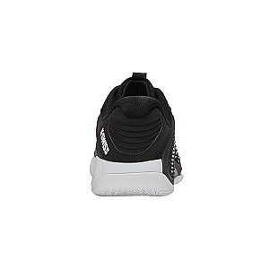 94606-002-W | HYPERCOURT EXPRESS 3 WIDE | BLACK/WHITE