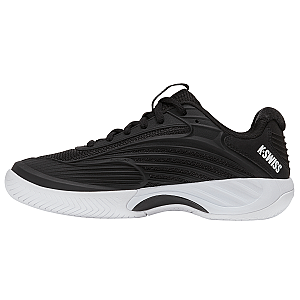 94606-002-W | HYPERCOURT EXPRESS 3 WIDE | BLACK/WHITE