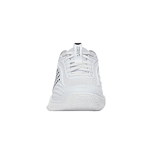 84603-152-M | HYPERCOURT EXPRESS 3 | WHITE/DAWN BLUE/BLACK