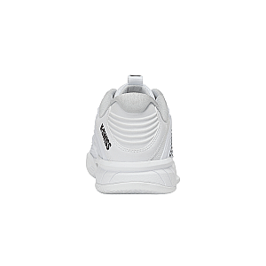 84603-152-M | HYPERCOURT EXPRESS 3 | WHITE/DAWN BLUE/BLACK