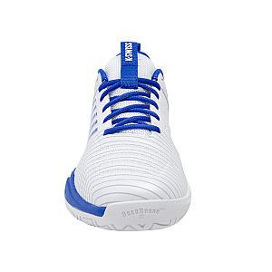 04767-158-M | ULTRASHOT LIGHT | WHITE/DAZZLING BLUE/BALTIC SEA