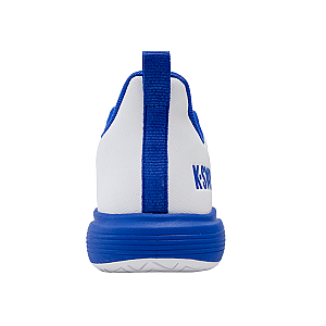 04767-158-M | ULTRASHOT LIGHT | WHITE/DAZZLING BLUE/BALTIC SEA