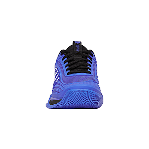84603-416-M | HYPERCOURT EXPRESS 3 | DAZZLING BLUE/BLACK/WHITE