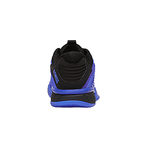 84603-416-M | HYPERCOURT EXPRESS 3 | DAZZLING BLUE/BLACK/WHITE
