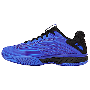 84603-416-M | HYPERCOURT EXPRESS 3 | DAZZLING BLUE/BLACK/WHITE