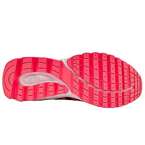 99085-079-M | TUBES SLIP-ON | BLACK/NEON PINK/WHITE