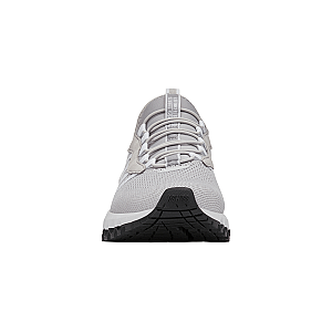 99085-067-M | TUBES SLIP-ON | VAPOR GRAY/WHITE/BLACK