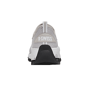 99085-067-M | TUBES SLIP-ON | VAPOR GRAY/WHITE/BLACK