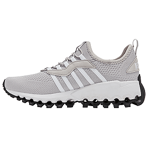99085-067-M | TUBES SLIP-ON | VAPOR GRAY/WHITE/BLACK