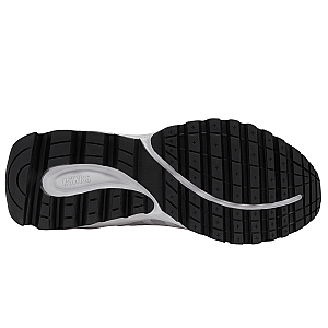 99085-067-M | TUBES SLIP-ON | VAPOR GRAY/WHITE/BLACK