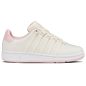 97321-110-M | CLASSIC VN | SNOW WHITE/PALE LILAC/WHITE
