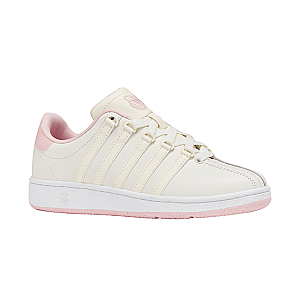97321-110-M | CLASSIC VN | SNOW WHITE/PALE LILAC/WHITE