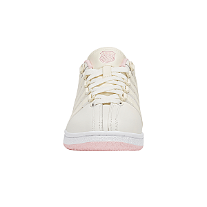 97321-110-M | CLASSIC VN | SNOW WHITE/PALE LILAC/WHITE
