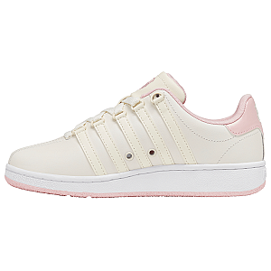 97321-110-M | CLASSIC VN | SNOW WHITE/PALE LILAC/WHITE