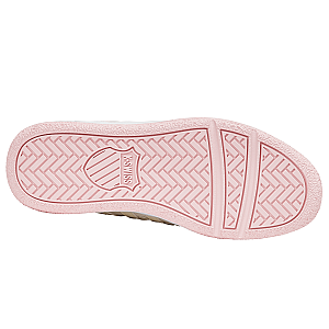 97321-110-M | CLASSIC VN | SNOW WHITE/PALE LILAC/WHITE