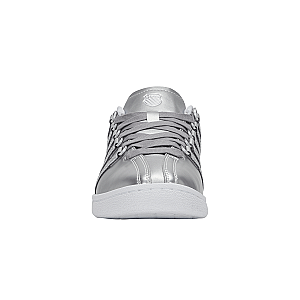 94593-055-M | CLASSIC 66 NXT | METALLIC SILVER