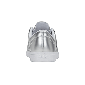 94593-055-M | CLASSIC 66 NXT | METALLIC SILVER