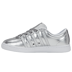94593-055-M | CLASSIC 66 NXT | METALLIC SILVER