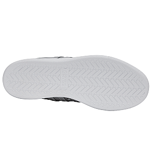 94593-055-M | CLASSIC 66 NXT | METALLIC SILVER