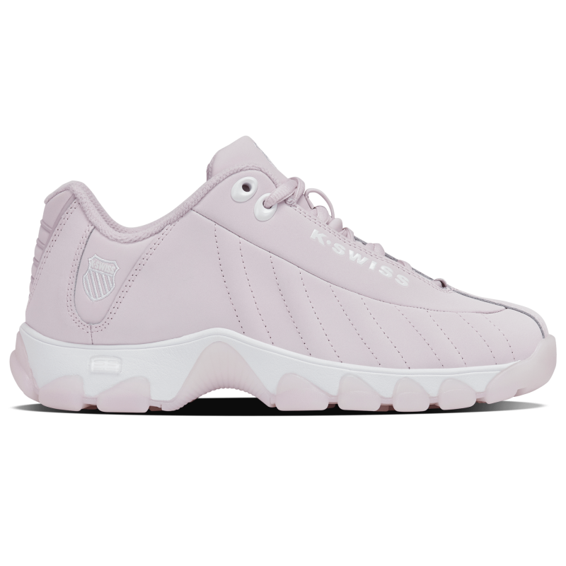 93426-528-M | ST329 CMF | ORCHID TINT/WHITE