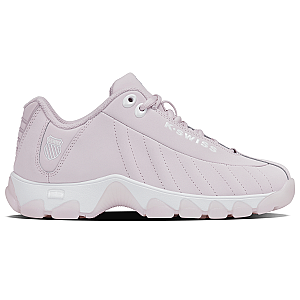 93426-528-M | ST329 CMF | ORCHID TINT/WHITE
