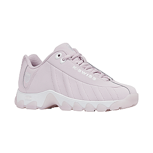 93426-528-M | ST329 CMF | ORCHID TINT/WHITE