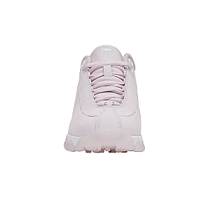 93426-528-M | ST329 CMF | ORCHID TINT/WHITE