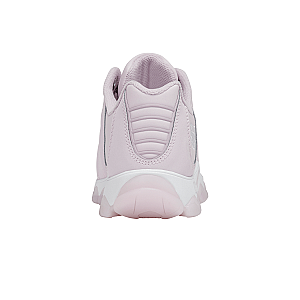 93426-528-M | ST329 CMF | ORCHID TINT/WHITE