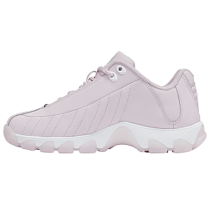 93426-528-M | ST329 CMF | ORCHID TINT/WHITE