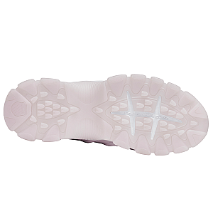 93426-528-M | ST329 CMF | ORCHID TINT/WHITE