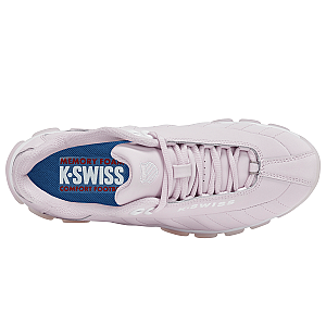 93426-528-M | ST329 CMF | ORCHID TINT/WHITE