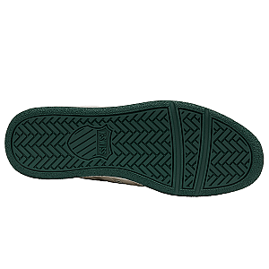 07321-116-M | CLASSIC VN | BLANC DE BLANC/POSY GREEN/SNOW WHITE
