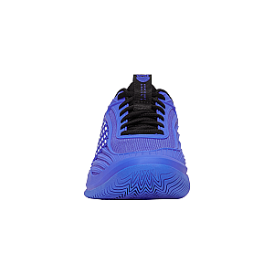 04603-416-M | HYPERCOURT EXPRESS 3 | DAZZLING BLUE/BLACK/WHITE