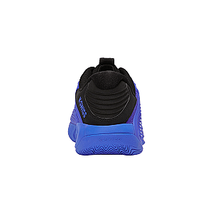 04603-416-M | HYPERCOURT EXPRESS 3 | DAZZLING BLUE/BLACK/WHITE