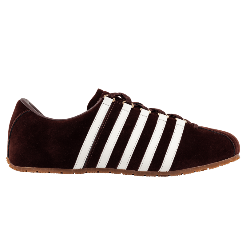 74502-249-M | KSRC BEFORE THE CLASSIC | CAPPUCCINO/SNOW WHITE/GREEN